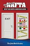 Get US Out! of NAFTA