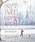 Home sweet home XMAS by Yvette van Boven