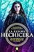 La Última Hechicera (La Saga de las Piedras Mágicas, #1)