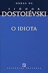 O Idiota
