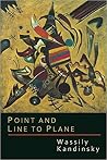 Point and Line to...