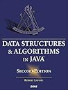 Data Structures a...