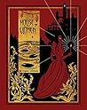 House of Women by Sophie  Goldstein