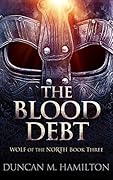 The Blood Debt