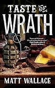 Taste of Wrath