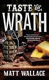 Taste of Wrath