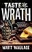 Taste of Wrath (Sin du Jour, #7)