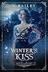 Winter's Kiss