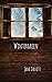 Wintergreen (Dan & Tyler, #2)