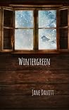 Wintergreen (Dan & Tyler, #2)