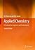 Applied Chemistry: A Textbook for Engineers and Technologists