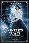 Winter's War