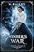 Winter's War (Her Guardians #4)