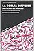 La scelta difficile: Come salvarsi dal progresso senza essere reazionari