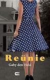 Reünie