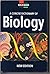 A Concise Dictionary of Biology (Oxford Paperback Reference)