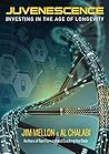 Juvenescence: Inv...