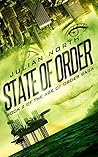 State of Order