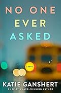 No One Ever Asked