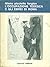 L'occupazione tedesca e gli ebrei di Roma: Documenti e fatti