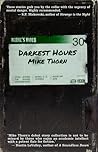 Darkest Hours by Mike Thorn