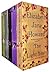 Cazalet Chronicle Collection Elizabeth Jane Howard 5 Books Set (Cazalet Chronicles, #1-5)