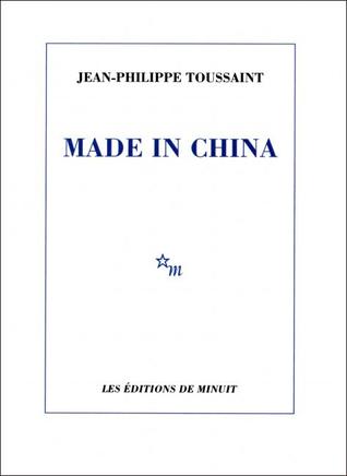 Made in China (Paperback)