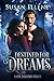 Destined for Dreams (Dark D...