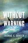 Without Warning