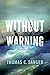 Without Warning
