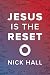 Jesus Is the Reset: (10-pk)
