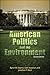American Politics and the Environment