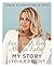Live, Laugh, Love, Always, Lydia by Lydia Bright