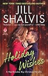 Holiday Wishes
