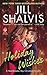 Holiday Wishes (Heartbreaker Bay, #4.5)