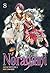 Noragami, Vol 8