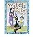 Witch Baby and Me by Debi Gliori Witch Baby and Me by Debi Gliori