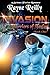 Invasion (Warriors of Taulo...