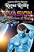 Invasion
