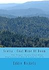Scotia - Coal Min...