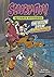 Skeleton Crew Showdown (Scooby-Doo! Beginner Mysteries)