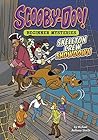 Skeleton Crew Showdown by Michael Anthony Steele