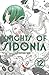 Knights of Sidonia, Volume 12 (Knights of Sidonia, #12)