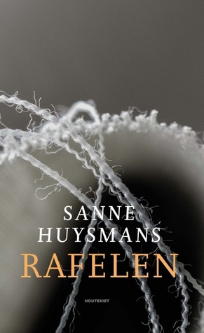 Rafelen (Hardcover)