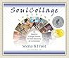 SoulCollage® Evol...