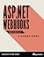 ASP.NET WebHooks Succinctly by Gaurav Aroraa