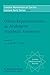 Galois Representations in Arithmetic Algebraic Geometry