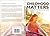 CHILDHOOD MATTERS: How We A...