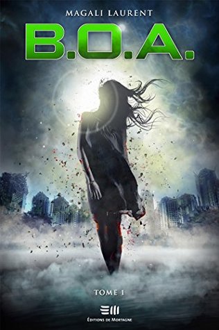 Loterie funeste (Kindle Edition)