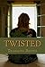 Twisted